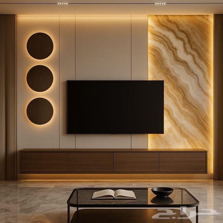 نجار ديكورات جده64241318184835110