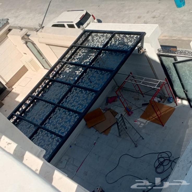 Shade Structures and Shutters Eastern64244831968385111