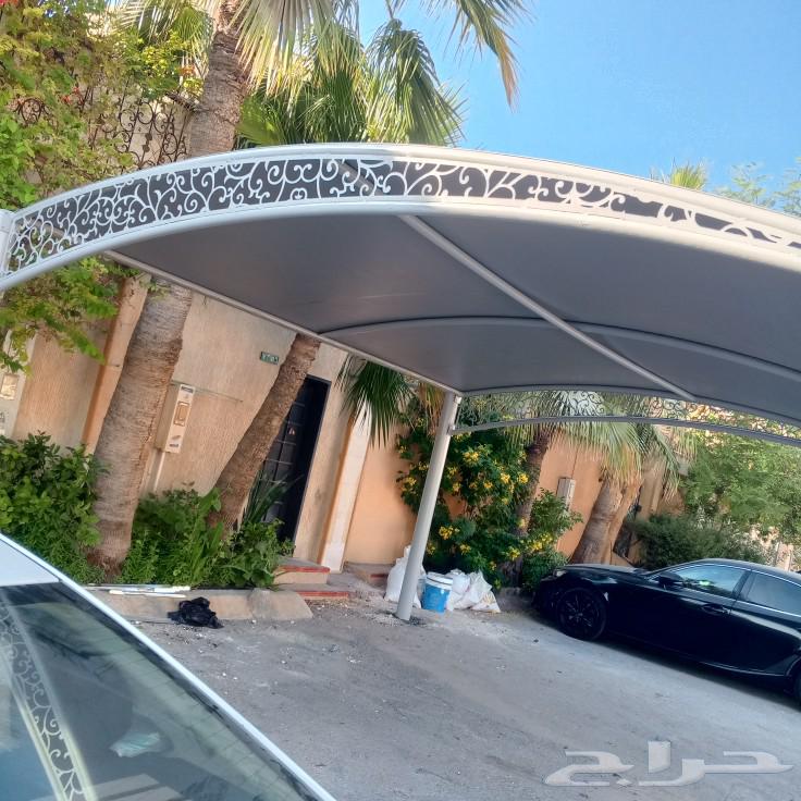 Shade Structures and Shutters Eastern64244831968385110