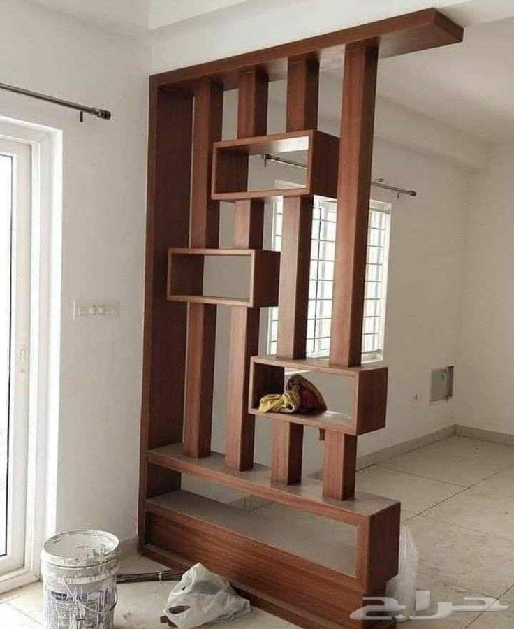 خصومات الديكور والنجارة64241654414210113