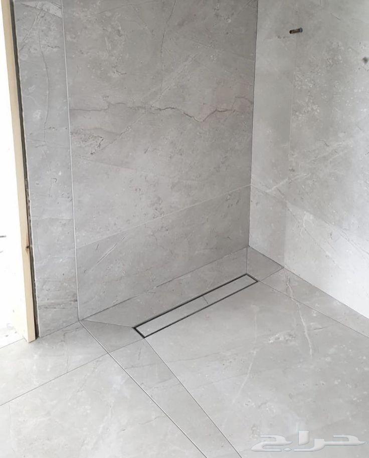 فني تركيب سيراميك وبورسيلين تسليم مهندسين64240299073281112