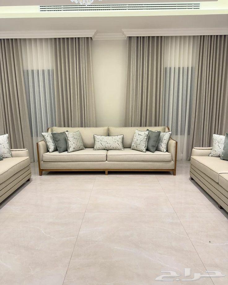 تفصيل. ستاير وكنب. تفصيل. دواليب64240458739457113