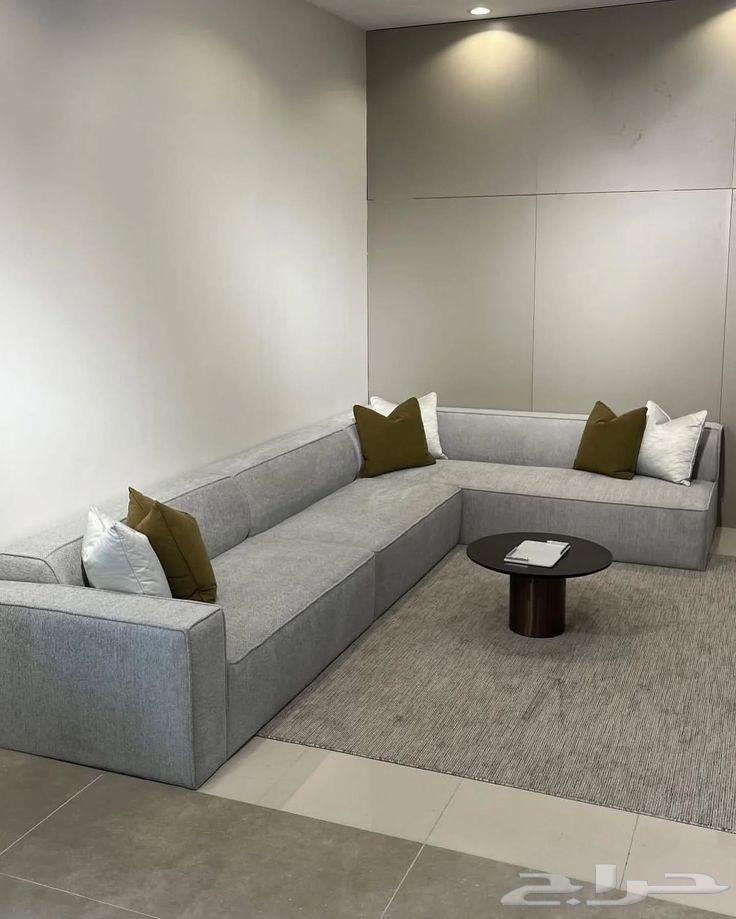 تفصيل كنب تفصيل ستائر تنجيد كنب64241847190657112