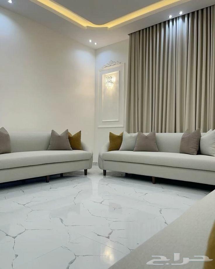 تفصيل. ستاير وكنب. تفصيل. دواليب64240458739457112