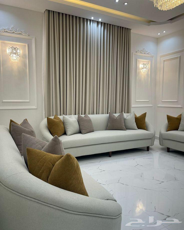 تفصيل. ستاير وكنب. تفصيل. دواليب64240458739457114