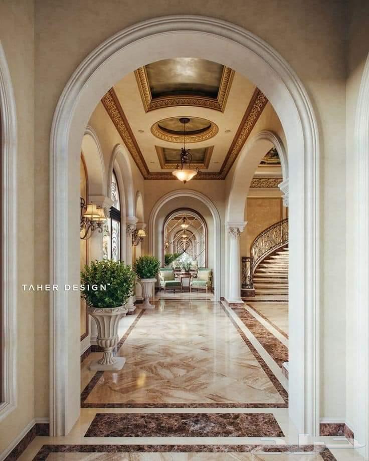 معلم جبس جبسم بورد64241652465922111