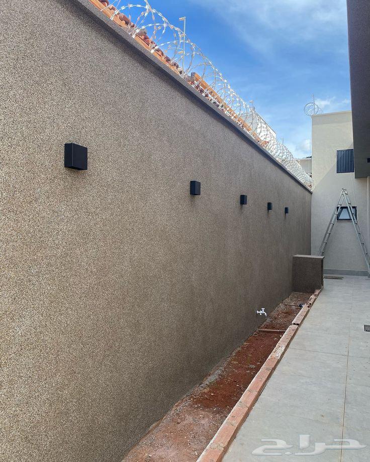 دهان مباني64241844325121112