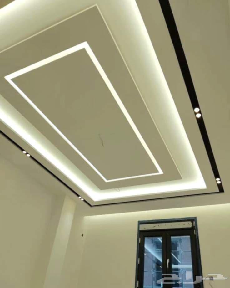 مقاول كهرباء تأسيس وصيانه جميع المبانى بأعلى معايير الجوده64244833731331110