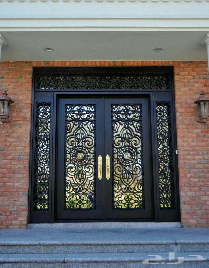 حداد الرياض64241845767169113