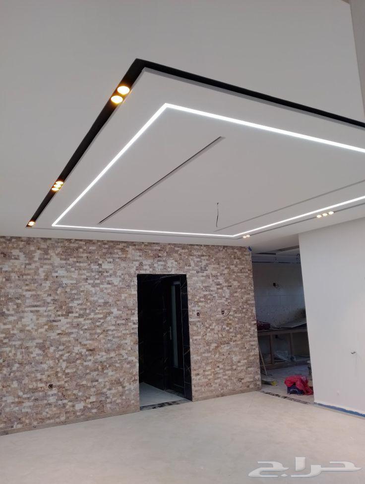 مقاول جبس وترميم دهانات64244668699138114