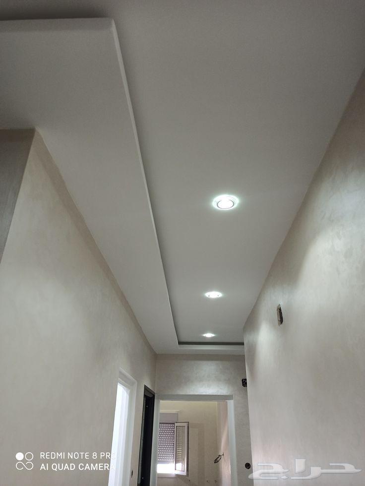 معلم جبس 30ريال ميتر64244833322626110