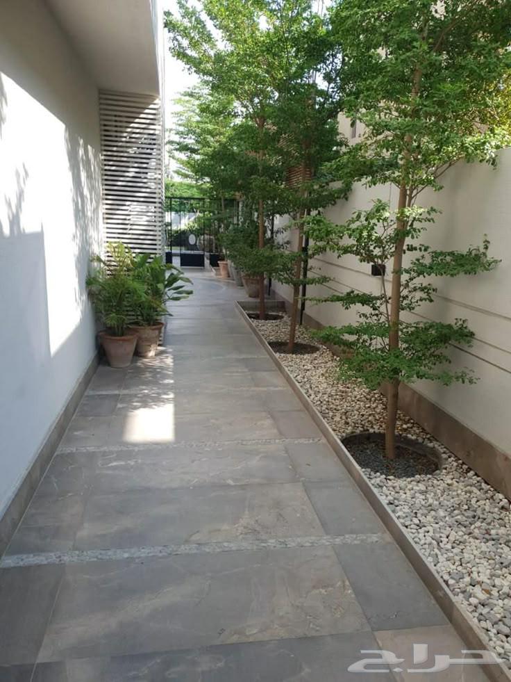 Landscape Design and Implementation64240952038913113