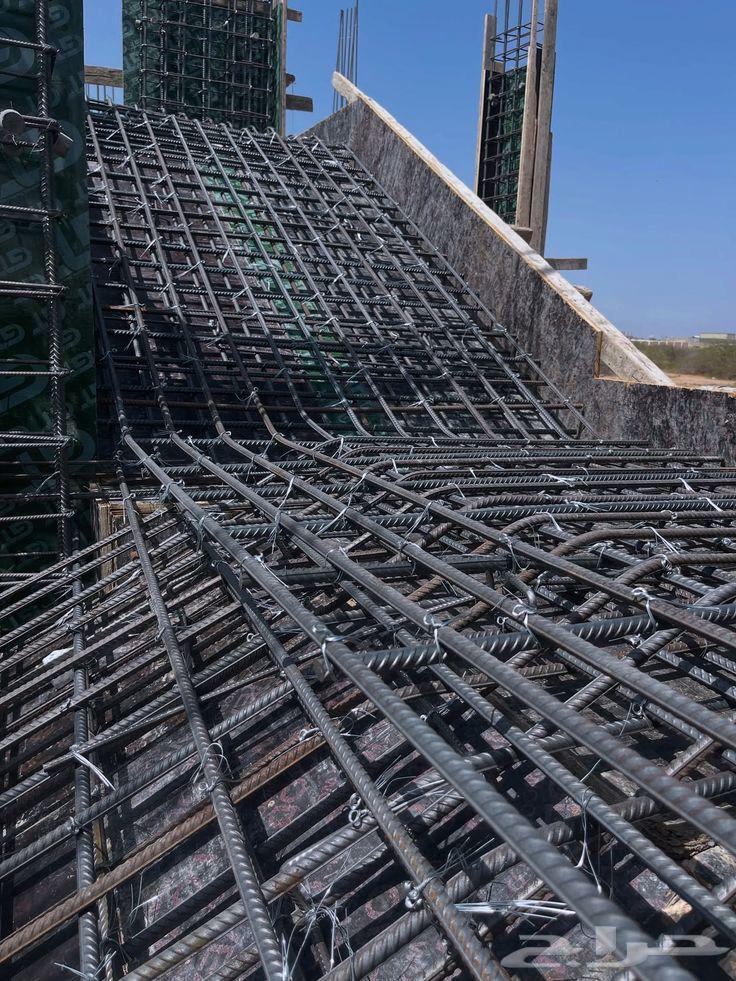 General contractor for villas, rest houses, annexes, mosque restoration, hangars, swimming pools, all64244833034370111