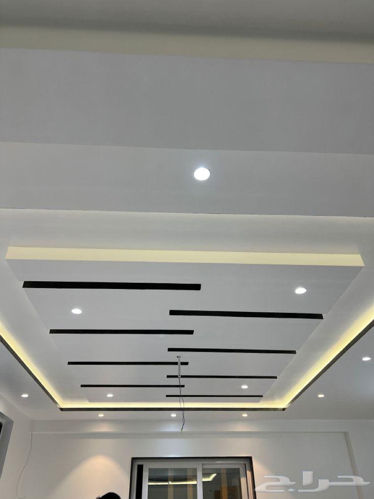 مقاول جبس وترميم دهانات64244668699138112