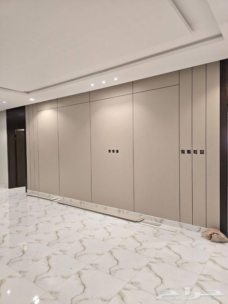 تركيب بديل شيبورد باركيه نعلات فايبر64241149739523111