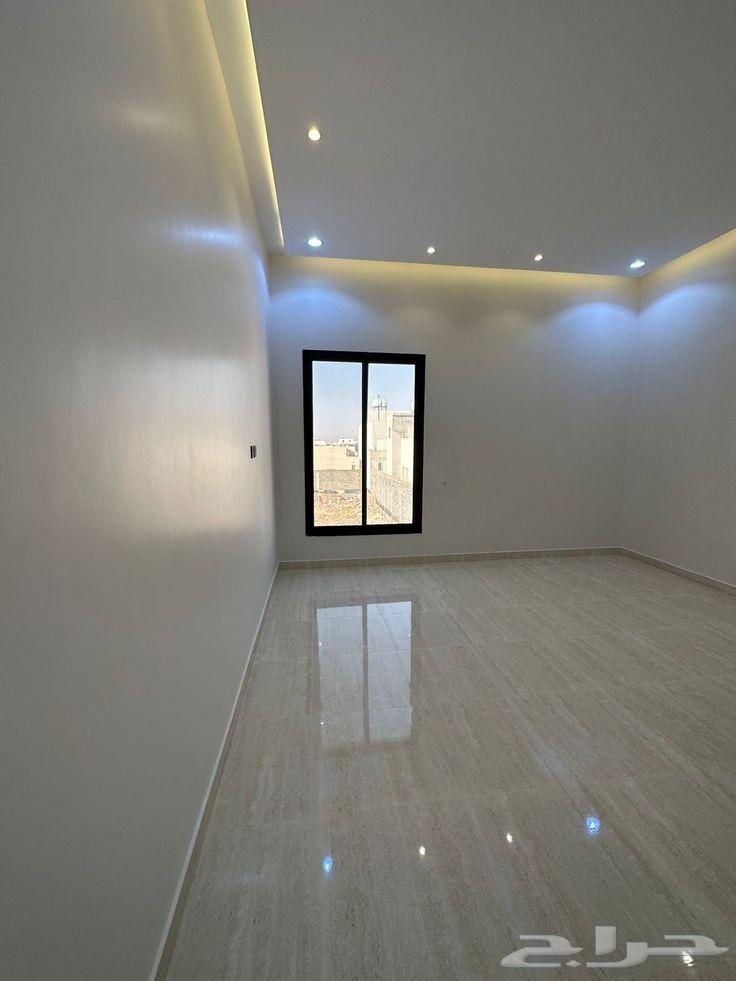 مقاولات عامه مناطق الشرقيه ترميم بناء ملاحق بناء مجلس64241654646019110