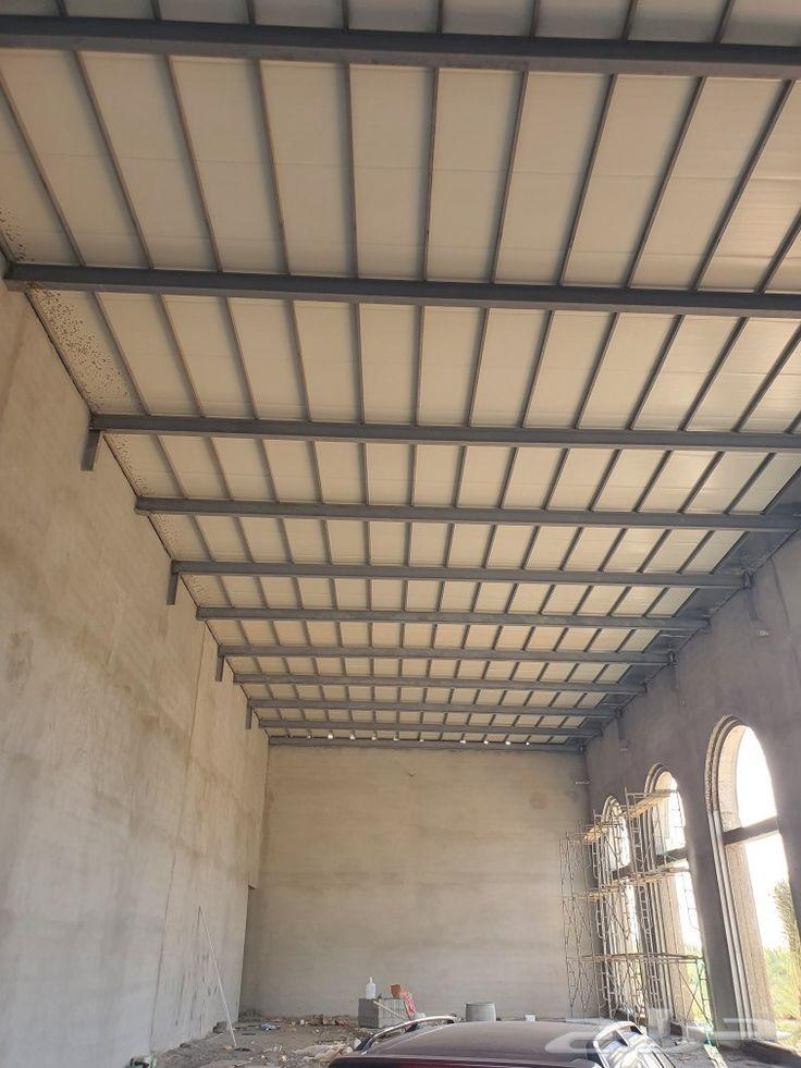 حداد الرياض64241845767169112