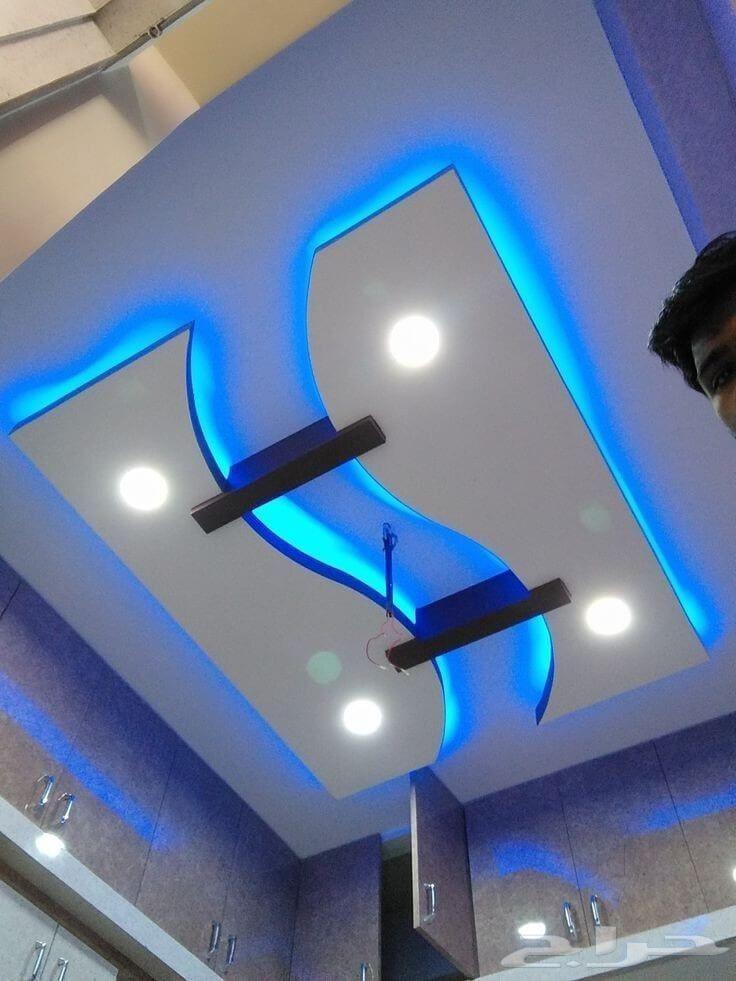 جبس بورد باكستاني تبوك شغل 100 100 انشاء الله امان شغل64244669895169110