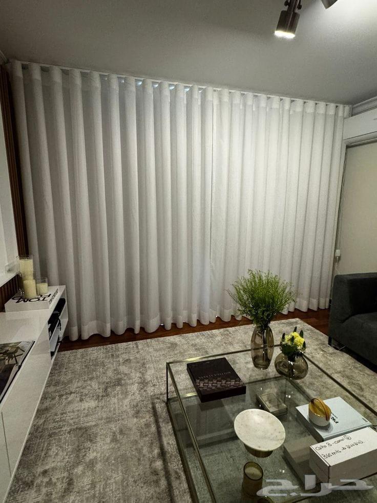 Customizing all types of chairs and customizing and upholstering sofas, we are not the only ones and64241485448579112