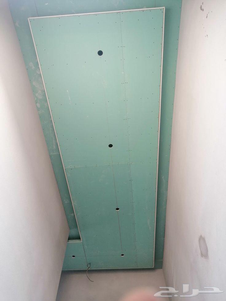 جبسمبورد جبس سيمنت بورد الدي ورات64241148859523113