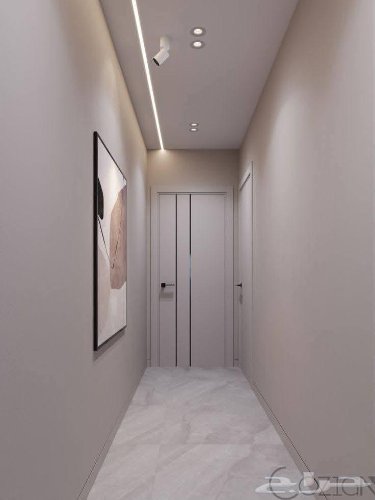 معلم ديكورات جبس جبسم بورد64240787141121114