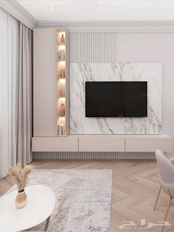 معلم دهانات وديكورات بجده دهان ابواب بجده64244833061505112