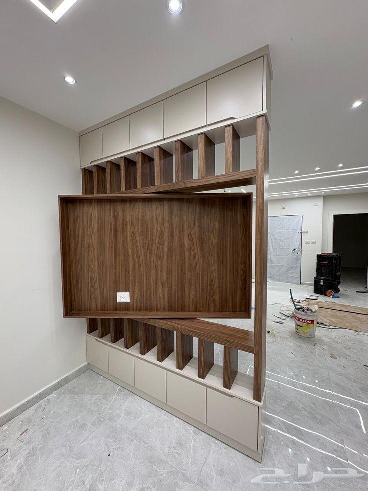 خصومات الديكور والنجارة64241654414210114