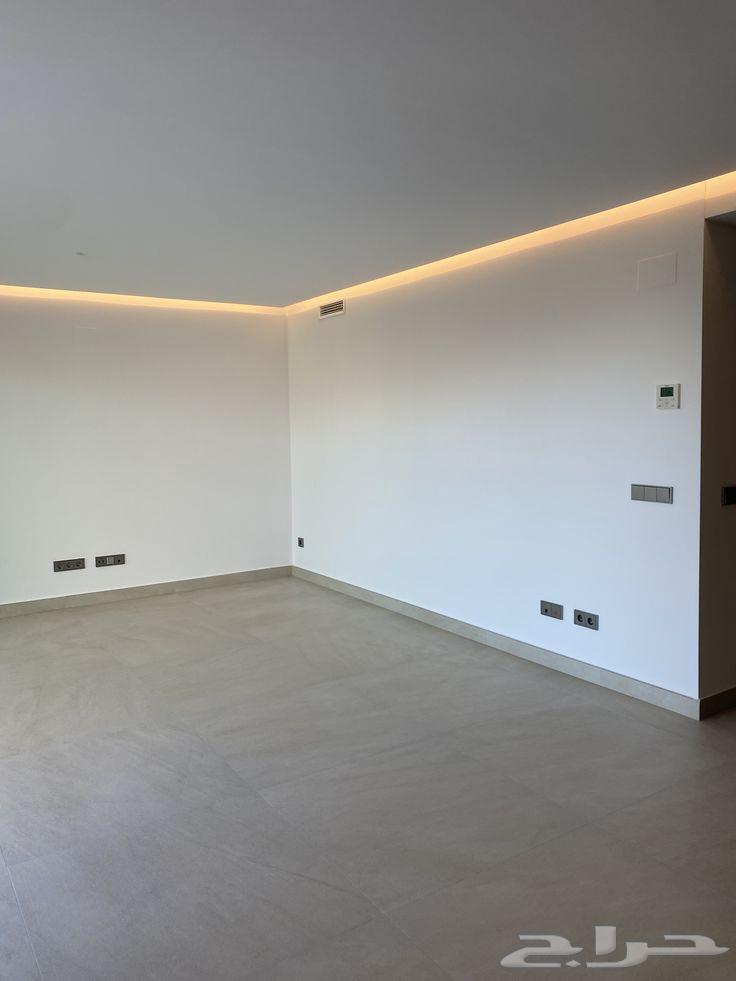 مقاولات عامه مناطق الشرقيه ترميم بناء ملاحق بناء مجلس64241654646019113