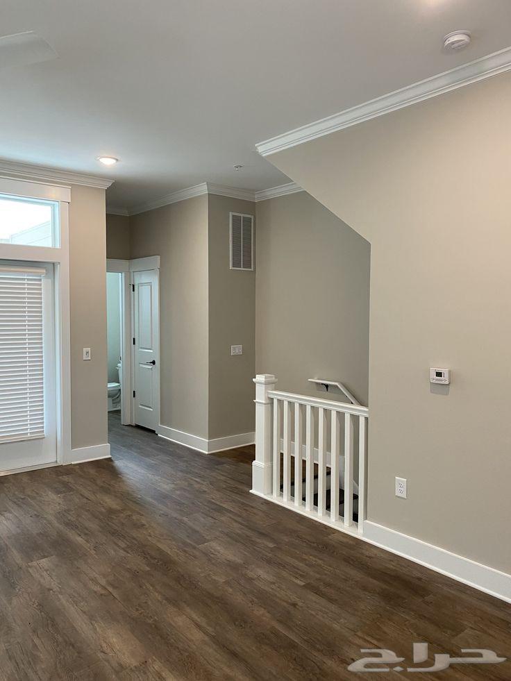 دهان بويات الجبيل64240785738755112