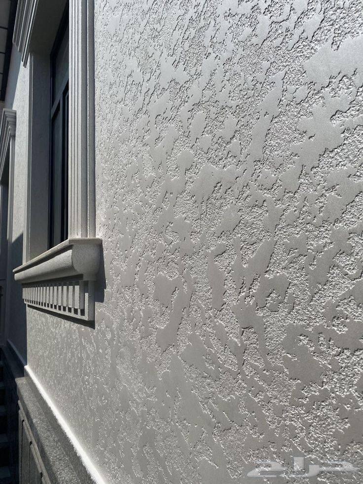 دهان مباني64241844325121110