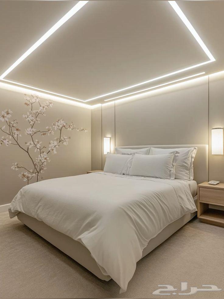 جبسمبورد جبس سيمنت بورد الدي ورات64241148859523111