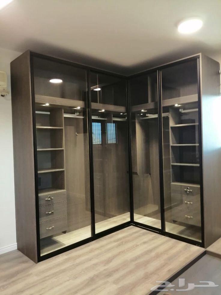 Professional carpenter available in Mecca64241654701057110