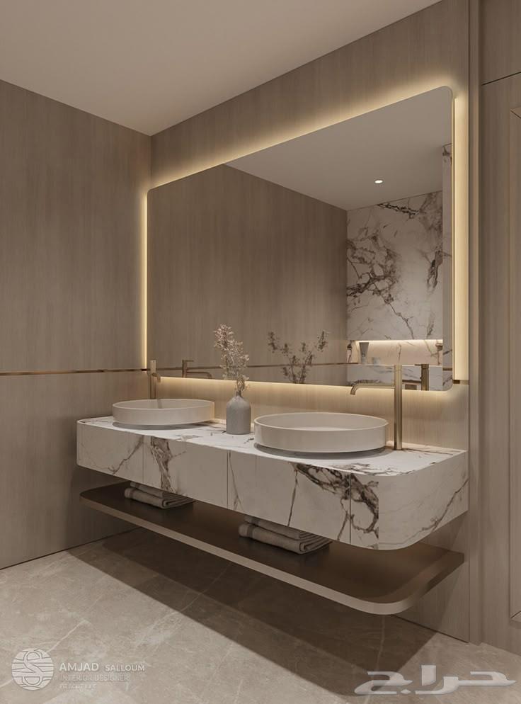 تفصيل جميع انواع المغاسل الرخاميه   توريد رخام ادراج على حسب64241149305858111