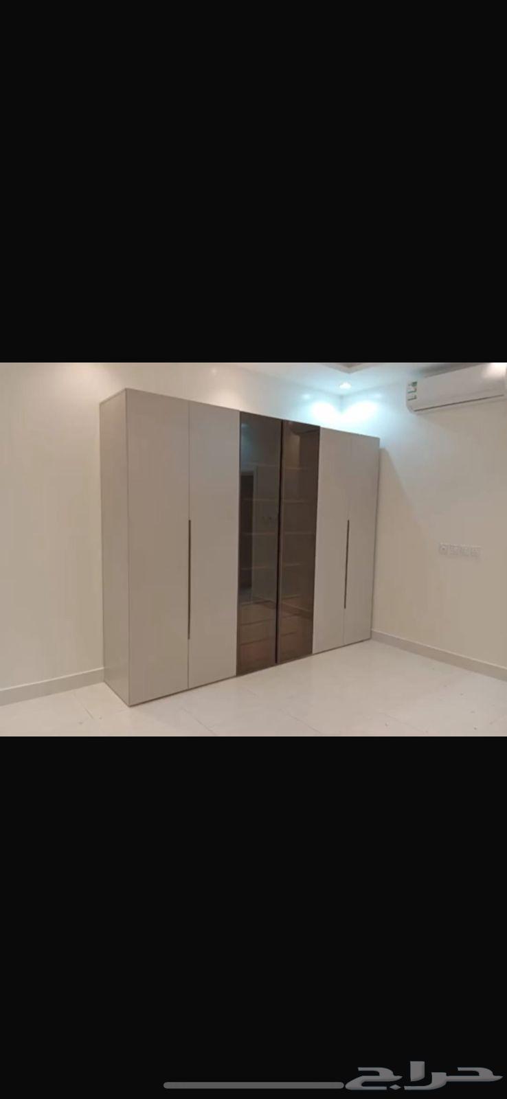 غرف نوم جديده أحدث الموديلات والتصميم الجديدة لغرف64240299216387111