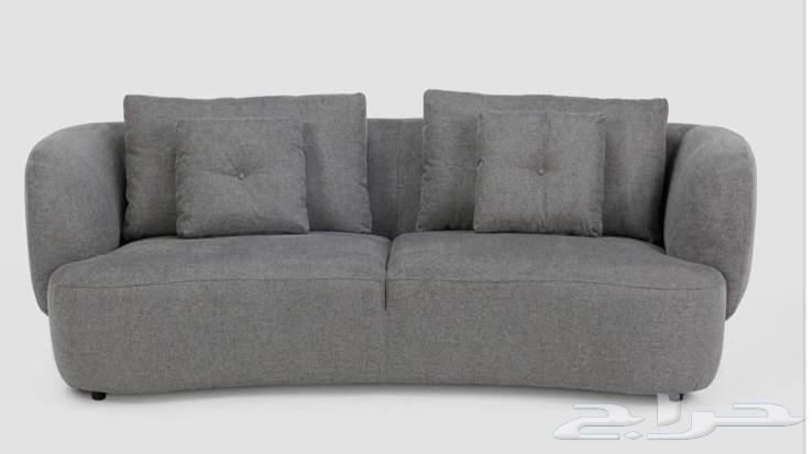 تفصيل كنب تفصيل ستاره واي فاي 5564241653978113114