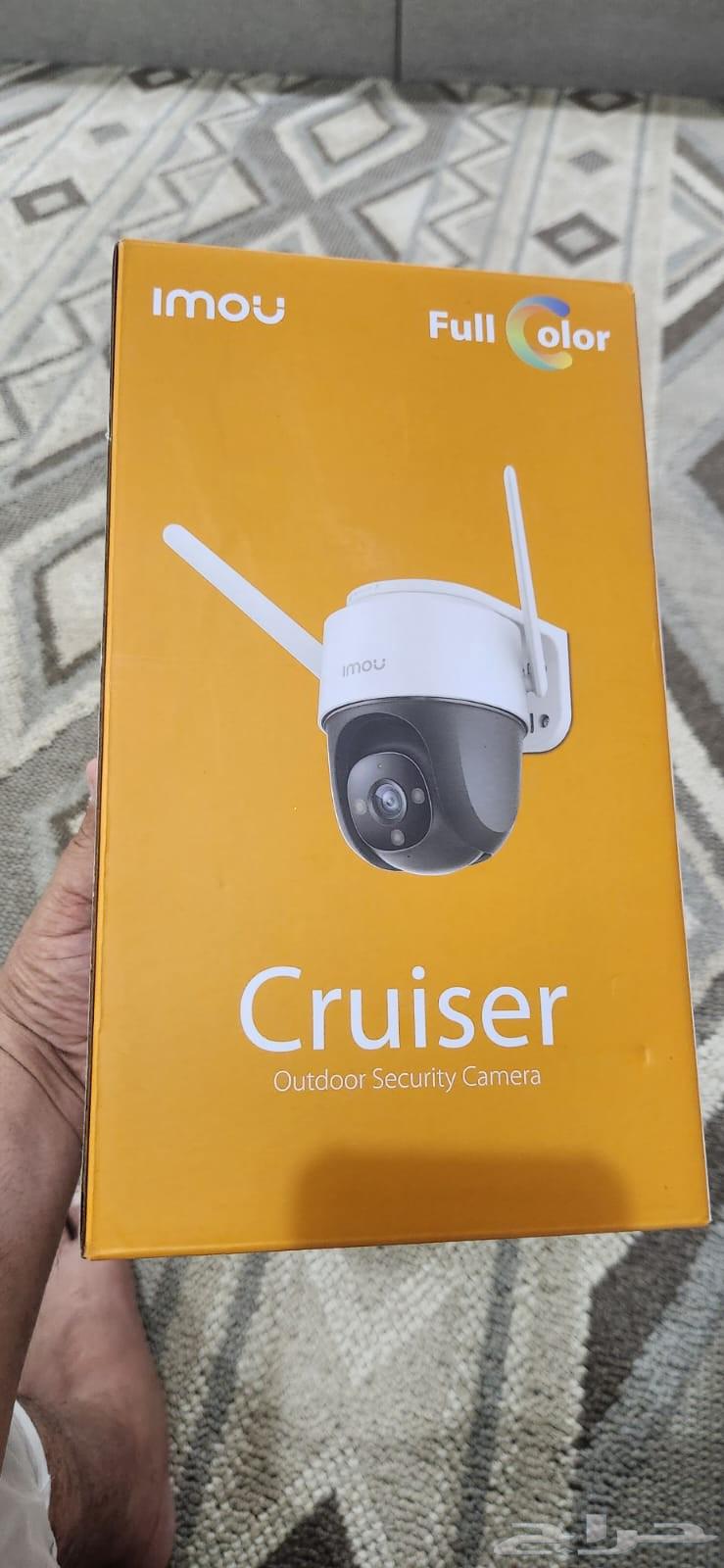 camera64240300626178110