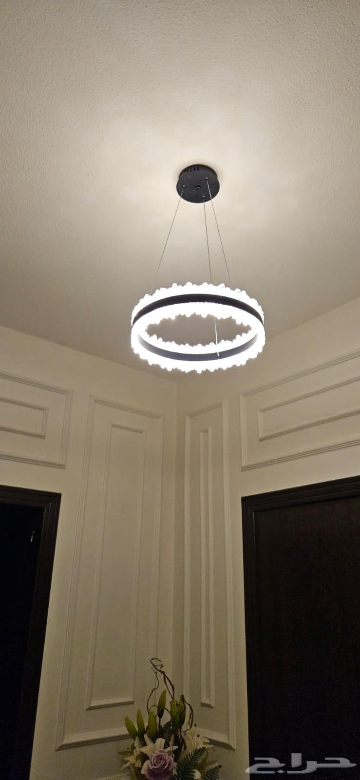 كهربائي وسباك مباني64240148180225112