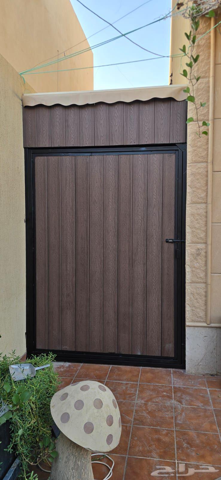 Shade Canopies and Covers, Pergolas, Ground Seating64240953363841113