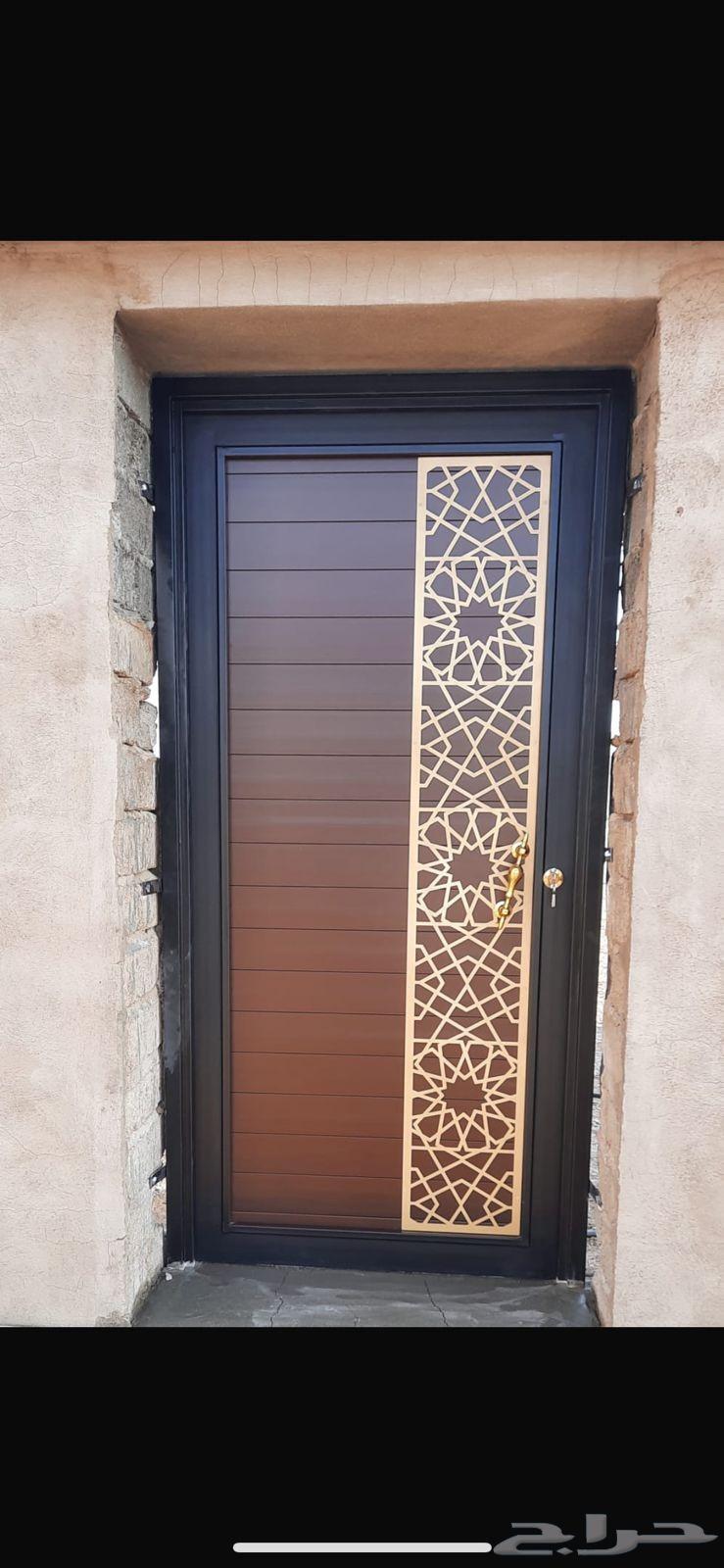 Customization and installation of kitchens and windows64241320757761114