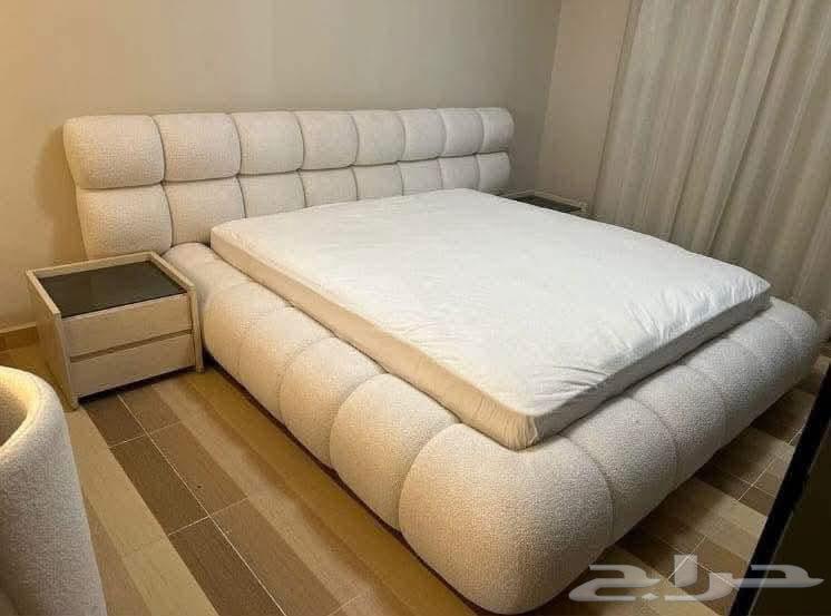 نجار -فك -تركيب-غرف-نوم-دواليب-مطابخ-نقل-عفش64241148608898112