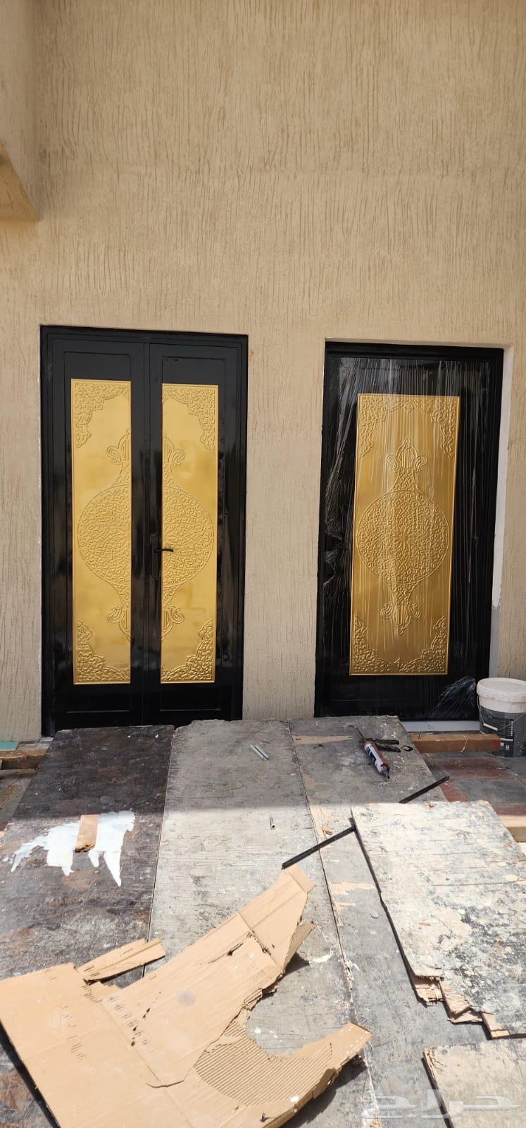 All types of blacksmithing64240458855171110