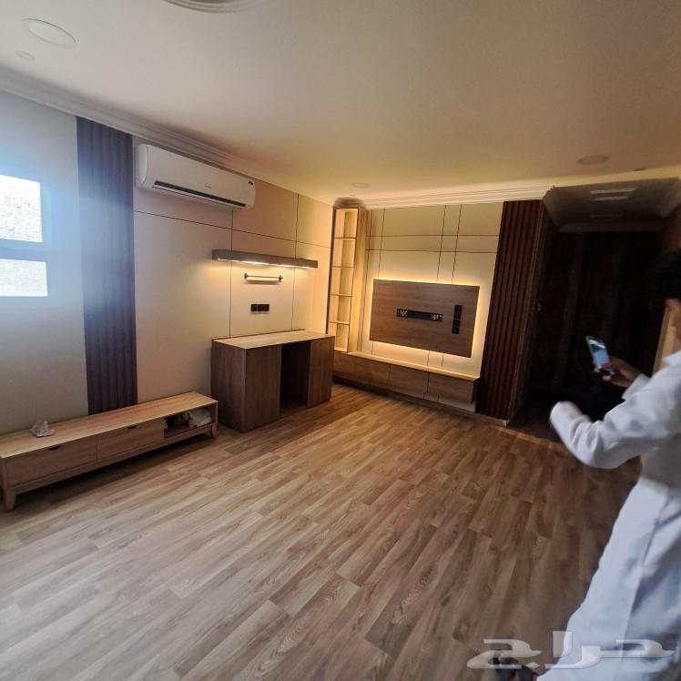 اصباغ وديكورات الأحساء64240147732737114