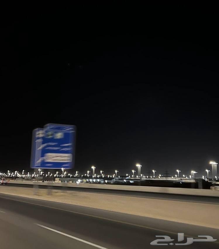 توصيل مشاوير داخل وخارج تبوك64240459606019110