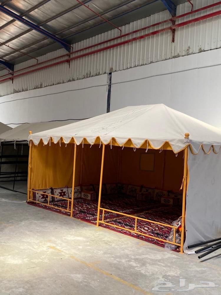 Tents, Royal Tents, Pakistani Tents, Car Shades, Makkah Screens64244669039874114