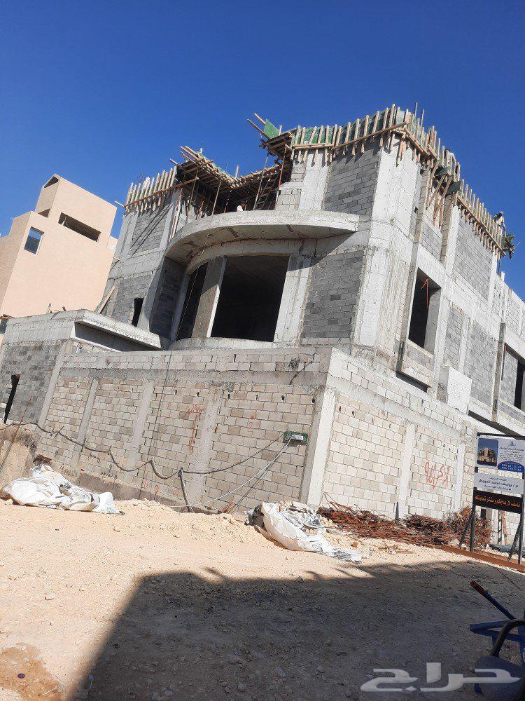 مقاول64240954749827112