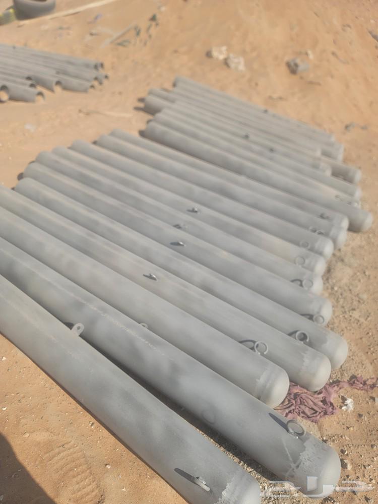 رش رمل وبويه الرياض64244833171073113