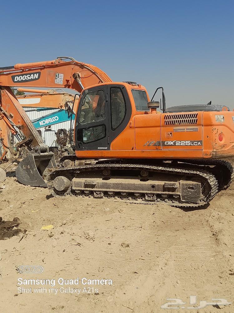 Building demolition, free relocation64241318414081110