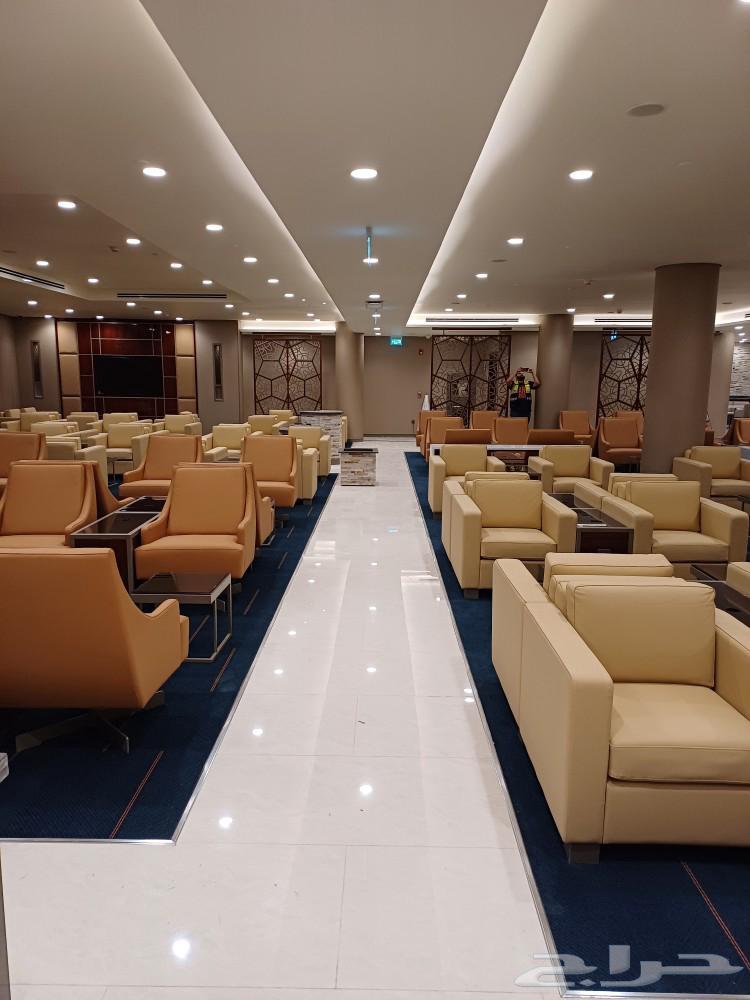 معلم دهانات دخلي وخارجي64244834330115110