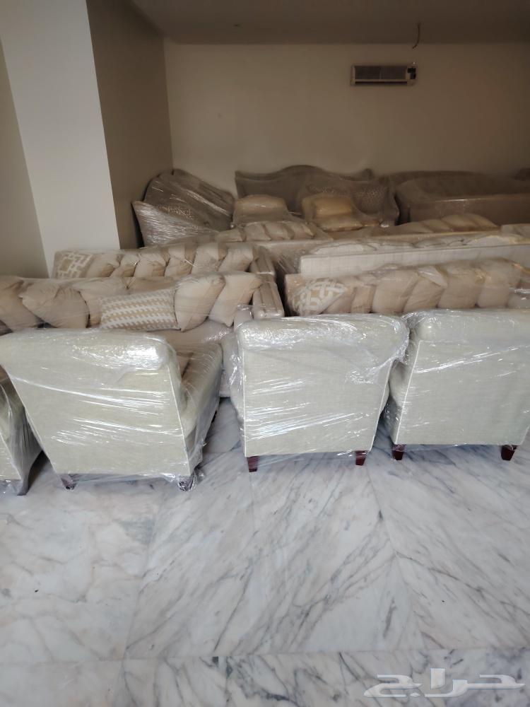 نقل عفش دخل الرياض64240785770754112