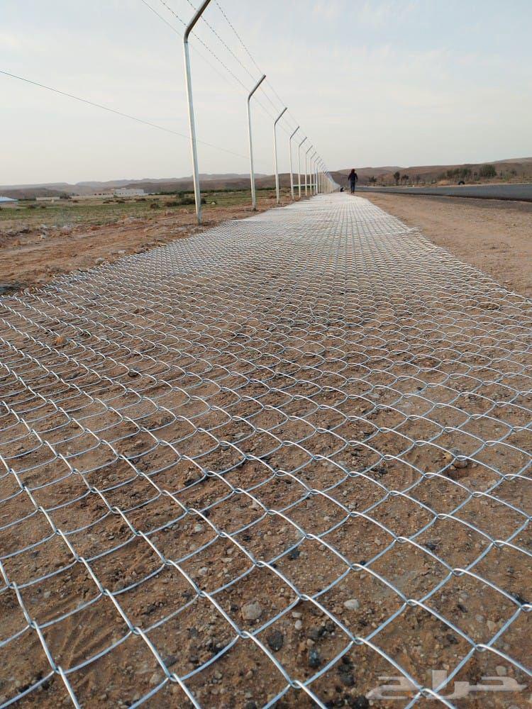 مقاول شبوك با ارخص الاسعار64241845264770111